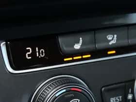 Volkswagen Tiguan (2021) thumbnail 23