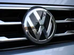 Volkswagen Tiguan (2021) thumbnail 28