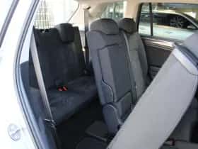 Volkswagen Tiguan (2021) thumbnail 31