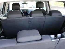 Volkswagen Tiguan (2021) thumbnail 32