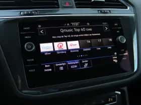 Volkswagen Tiguan (2021) thumbnail 33