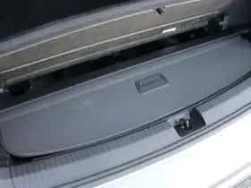 Volkswagen Tiguan (2021) thumbnail 37