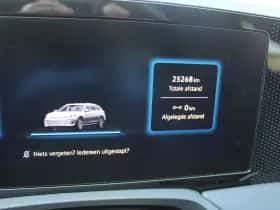 Volkswagen Passat (2025) thumbnail 12