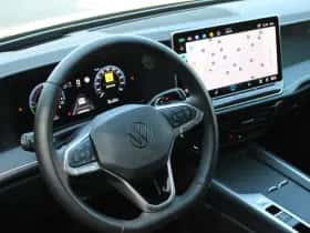 Volkswagen Passat (2025) thumbnail 13