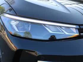 Volkswagen Passat (2025) thumbnail 16