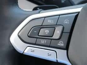 Volkswagen Passat (2025) thumbnail 20