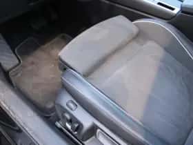 Volkswagen Passat (2025) thumbnail 22
