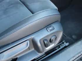 Volkswagen Passat (2025) thumbnail 23