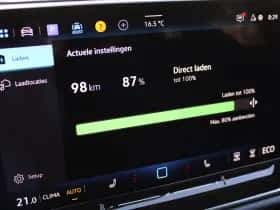 Volkswagen Passat (2025) thumbnail 25