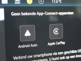 Volkswagen Passat (2025) thumbnail 26