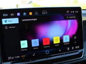 Volkswagen Passat (2025) thumbnail 28