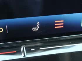 Volkswagen Passat (2025) thumbnail 29