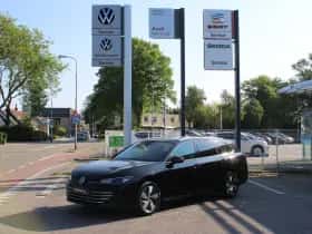 Volkswagen Passat (2025) thumbnail 30