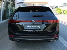 Volkswagen Passat (2025) thumbnail 31
