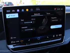 Volkswagen Passat (2025) thumbnail 34