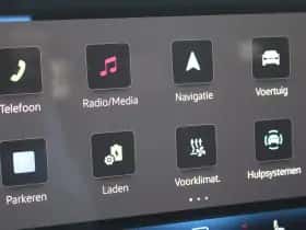 Volkswagen Passat (2025) thumbnail 35