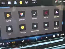 Volkswagen Passat (2025) thumbnail 37