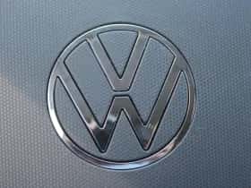 Volkswagen Passat (2025) thumbnail 40