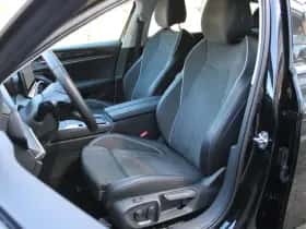 Volkswagen Passat (2025) thumbnail 5