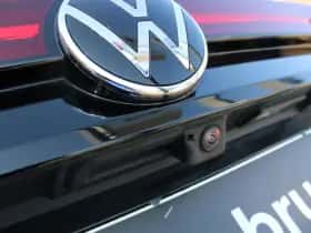 Volkswagen Passat (2025) thumbnail 41