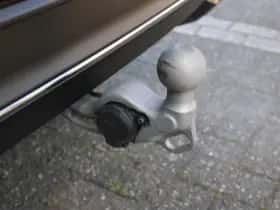 Volkswagen Passat (2025) thumbnail 43