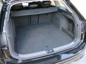 Volkswagen Passat (2025) thumbnail 44