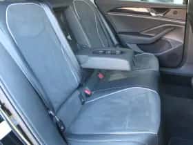 Volkswagen Passat (2025) thumbnail 6
