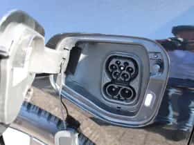 Volkswagen Passat (2025) thumbnail 10