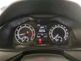 Škoda Kamiq (2022) thumbnail 12