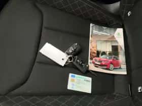 Škoda Kamiq (2022) thumbnail 13