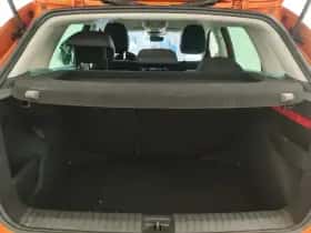 Škoda Kamiq (2022) thumbnail 14