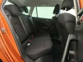 Škoda Kamiq (2022) thumbnail 6