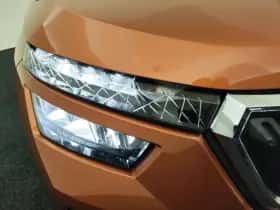 Škoda Kamiq (2022) thumbnail 9