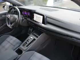 Volkswagen Golf (2021) thumbnail 14