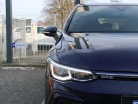 Volkswagen Golf (2021) thumbnail 16