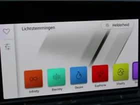 Volkswagen Golf (2021) thumbnail 27
