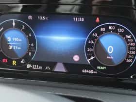 Volkswagen Golf (2021) thumbnail 29