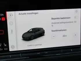 Volkswagen Golf (2021) thumbnail 33