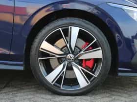 Volkswagen Golf (2021) thumbnail 9