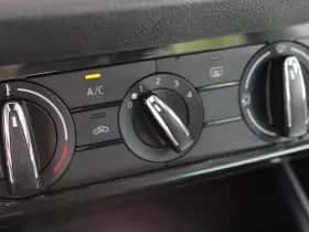 Škoda Fabia (2023) thumbnail 12