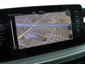 Škoda Fabia (2023) thumbnail 13