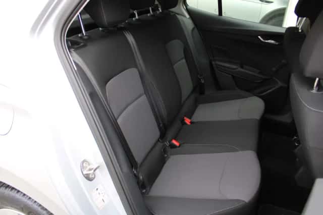 Škoda Fabia (2023) thumbnail 6