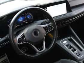 Volkswagen Golf (2021) thumbnail 15