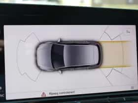 Volkswagen Golf (2021) thumbnail 23
