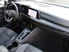 Volkswagen Golf (2021) thumbnail 31