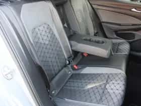 Volkswagen Golf (2021) thumbnail 6