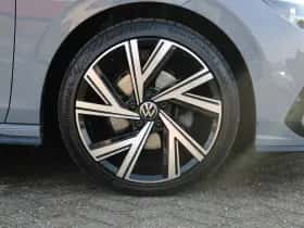 Volkswagen Golf (2021) thumbnail 9