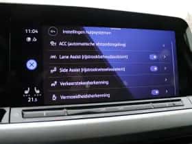 Volkswagen Golf (2021) thumbnail 25