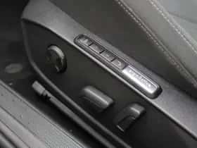 Volkswagen Golf (2021) thumbnail 26