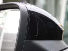 Volkswagen Golf (2021) thumbnail 28
